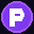 PulseArenas logo